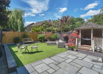 Property images coming soon