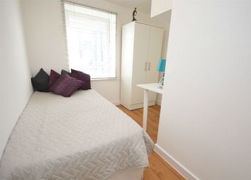 Find 1 Bedroom Houses To Rent In Sunderland Tyne Wear