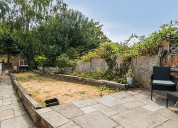 Property images coming soon