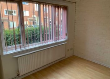Thumbnail 1 bed flat to rent in Readers Walk, Great Barr