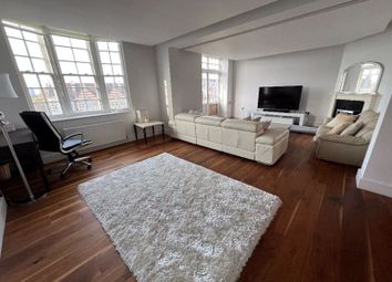 Thumbnail 2 bed property for sale in Maida Vale, London