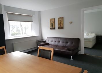 1 Bedrooms Flat to rent in Westbourne Terrace, London, Hyde Park, Paddington W2