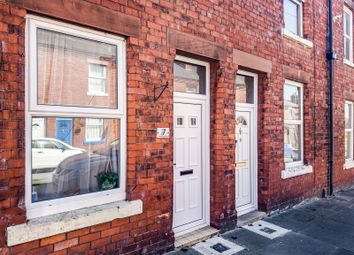 Property listing in Carlisle, Cumbria