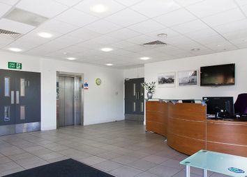 Thumbnail Office to let in 2nd Floor Offices, Southpoint, Old Brighton Road, Crawley