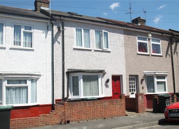 3 Bedroom  for sale