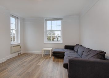 Thumbnail 2 bed flat to rent in Bronwen Court, Grove End Road, St John's Wood, London