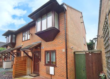 Property images coming soon