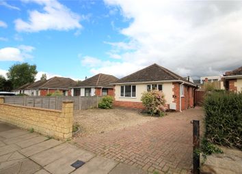 Thumbnail Bungalow to rent in Pittville Crescent Lane, Cheltenham, Gloucestershire