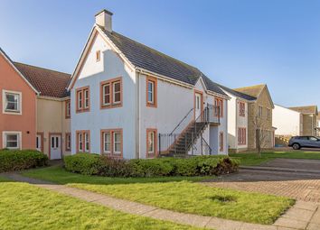Property listing in Anstruther, Fife