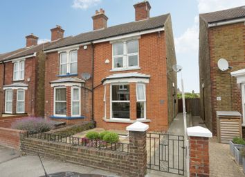 3 Bedroom  for sale