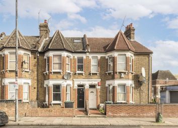 Thumbnail Property for sale in St. Ann's Road, London
