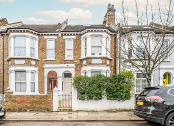 Thumbnail 1 bedroom flat for sale in Tubbs Road, London