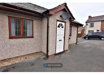 1 Bedroom Bungalow for rent