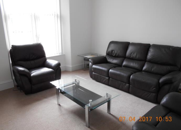 Thumbnail 1 bed flat to rent in Chapel Street 1588, Aberdeen