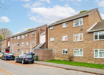 Thumbnail 2 bed flat for sale in Russell Street, Norwich