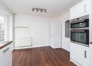 Thumbnail Terraced house to rent in Langley Park Road, Sutton