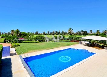 Thumbnail 5 bed villa for sale in Albufeira, Guia, Albufeira Algarve
