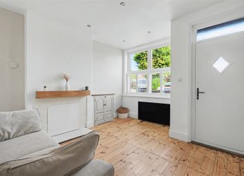 Property images coming soon