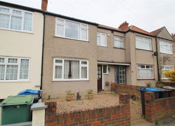 Mitcham - Terraced house for sale              ...