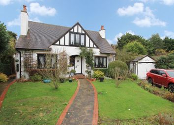 2 Bedroom Detached house for sale