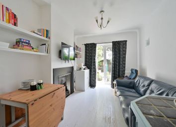 Property images coming soon