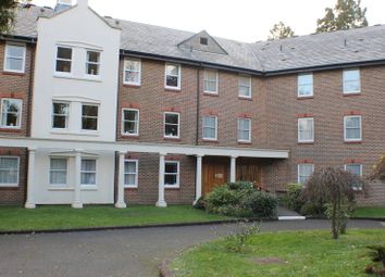 1 Bedroom  for sale