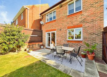 Property images coming soon