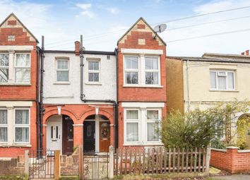 2 Bedroom Maisonette for sale