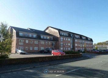 2 Bedrooms Flat to rent in Wince Brook Court, Middleton M24