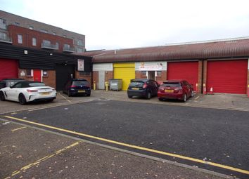 Thumbnail Light industrial to let in Eckersley Road, Chelmsford