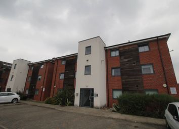 Thumbnail 2 bed flat to rent in Mere Lane, Armthorpe, Doncaster, South Yorkshire