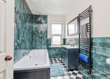 Property images coming soon