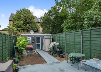 Property images coming soon