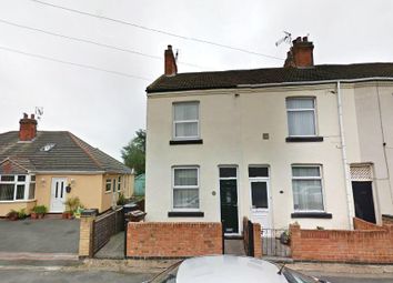 Find 2 Bedroom Houses To Rent In Loughborough Zoopla