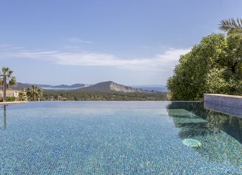 Thumbnail 5 bed villa for sale in San Josep De Sa Talaia, Ibiza, Ibiza