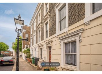 London - Terraced house to rent               ...