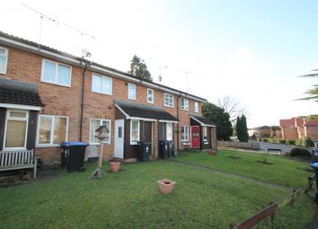 1 Bedroom Terraced house for rent