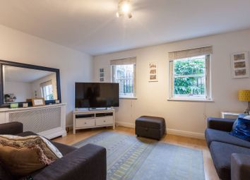 1 Bedrooms Flat to rent in Stepney Green, Stepney E1