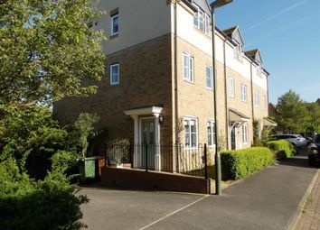 0 Bedroom  for sale