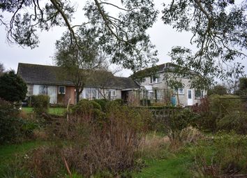 5 Bedrooms Detached house for sale in Hole House Lane, Sturminster Newton, Dorset DT10