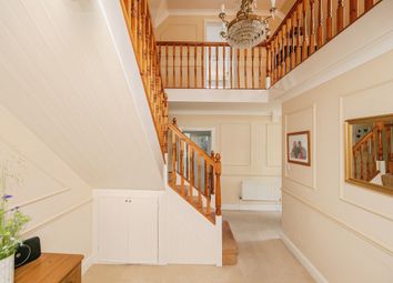 Property images coming soon