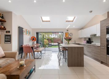 Property images coming soon