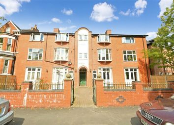 1 Bedrooms Flat to rent in Brighton Grove, Manchester M14