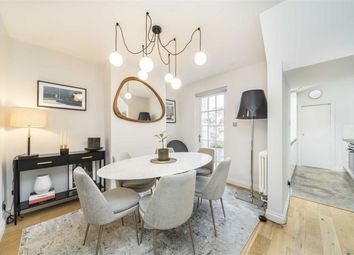 Thumbnail Property for sale in Randall Place, London