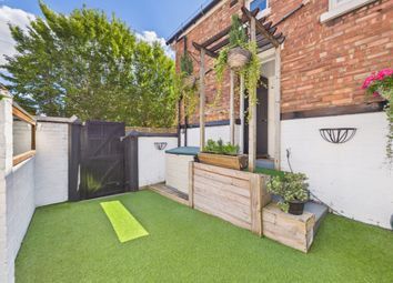 Property images coming soon