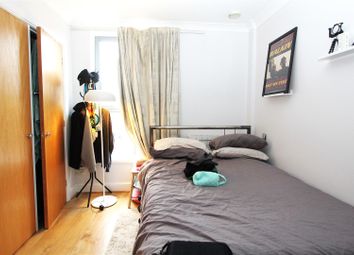 Thumbnail 2 bed flat to rent in Merchants Quay, East Street, Leeds