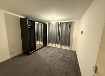 Thumbnail 1 bed flat to rent in Ibscott Close, Dagenham