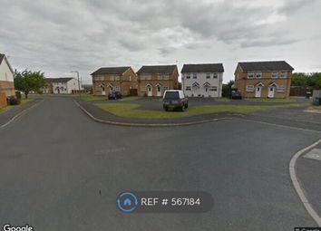2 Bedroom Terraced house for rent