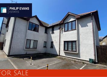 Property listing in Aberystwyth, Ceredigion