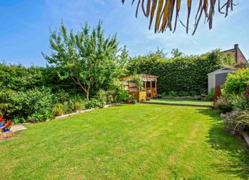 Property images coming soon